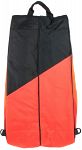 Head Elite 9R Supercombi Anthrazite / Orange